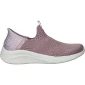 SKECHERS Chaussures Ultra Flex 30 Smooth Step, 149709MVE