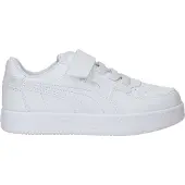Puma Baskets 'Caven 2.0 AC PS' blanc