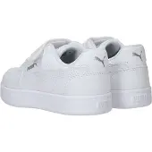 Puma Baskets 'Caven 2.0 AC PS' | 32 | boy