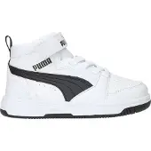 Puma Baskets 'Rebound V6' | 32 | boy