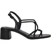 Tamaris 28236 42 Couleur Noir