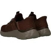 SKECHERS Slip on | 45 | male