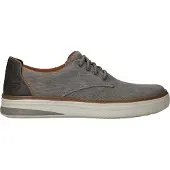SKECHERS Hyland - Ratner taupe 41