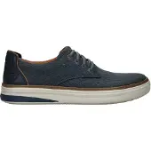 SKECHERS Relaxed Fit: Solvano Couleur Bleu