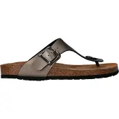 Tamaris Tongs anthracite