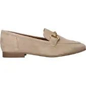 Tamaris Mocassin Mocassin - Beige - Maat 42