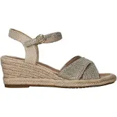 Tamaris Sandales