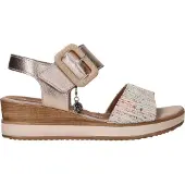 Remonte Chaussures D645331