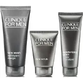 Clinique For Men Lotion hydratante 100 ml