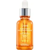 Jumiso , Sérum Visuel Éclaircissant et Équilibrant Toutes Vitamines, 1,01 fl oz (30 ml)