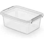 Merkloos Boutique de la base (38 cm, 12.50 l)