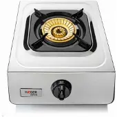 Haeger 1-n5-h Gas Camping Kitchen 1 Burners Clair