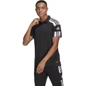 Adidas T-Shirt fonctionnel 'Squadra 21' | M | male