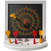 Karella Mini Magnet Dartboard