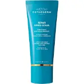 Institut Esthederm Après soleil Repair