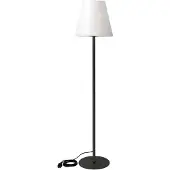 Velleman Luminaire Extérieur Design - 150 Cm