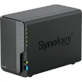 Synology DS224+