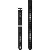 Garmin Bracelets de montre Quickfit 20 (x3)