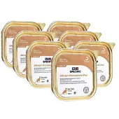 Specific Allergen Management Plus FOW-HY - Barquette - 7 x 100 g