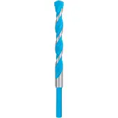 Bosch Expert Cyl-9 Multiconstruction 16x150x200 Mm Multi-material Drill Clair