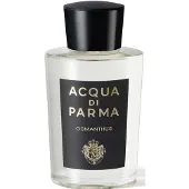 Acqua di Parma Osmanthus EDP 180 ml