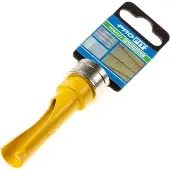 Pro-Fit 9081021