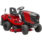 Al-Ko Solo de T 15-93.3 HD-A COMFORT 127687