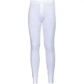 Portwest Pantalon thermique Marine XXL