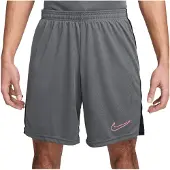 Nike Short DV9742-069 pour Unisex