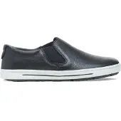 Birkenstock Hommes, Sandales, QO 400 NL blanc, EN ISO 20347:2012 O2 SRC, taille 38, Blanc, (38)
