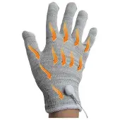 Circulation Maxx Gants Circulation Maxx Upsell - Achats
