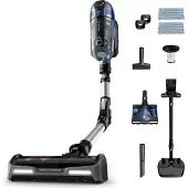 Rowenta X-Force Flex 14.60 RH99C3