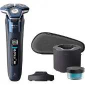 Philips Rasoir Series 7000 (s7885/55)