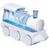 Lanaform Humidificateur d'Air Trainy | 1 pièce