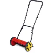 Wolf-Garten TT 350 S