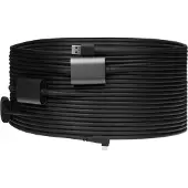 Obsbot USB-A vers USB-C 3.0, 20 m