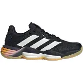 Adidas Chaussure de sport 'Stabil 16' | 40 | male