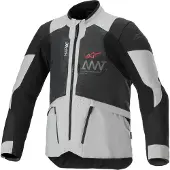 Alpinestars AMT-7 Air Blouson textile de moto