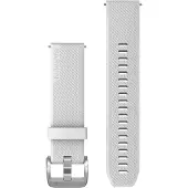 Garmin Bracelet de montre