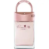 Mauboussin Promise Me Flower Eau de Parfum 90 ml
