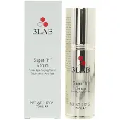 3LAB Super h Serum 35ml - sérum hydratant