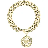 CHIARA FERRAGNI J19auw37 Bracelet Doré Femme