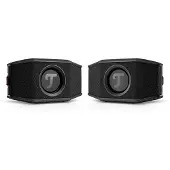 Teufel Duo Stéréo ROCKSTER GO 2