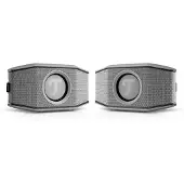 Teufel Duo Stéréo ROCKSTER GO 2