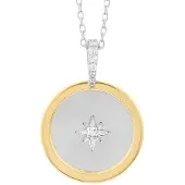 Secrecy Collier P7173cdawwc93