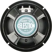 Celestion Eight 15 16 Ohms