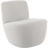 Leitmotiv Chair Ada