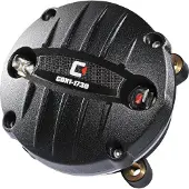 Monacor CDX1-1731 1 Compression Driver 8 Ohm