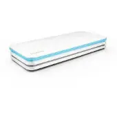 Venta AS100 AirSense ECO EU Indicateur de climat intérieur et de qualité de l'air