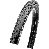 Maxxis Pneu vélo Ardent 27.5X2.25 EXO/TR